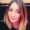 Я Яна, 26, из Петушков, ищу знакомство для постоянных отношений