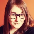 Я Дарья, 19, знакомлюсь для общения в Долинске