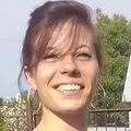 Людмила из Черноголовки, мне 26, познакомлюсь для общения