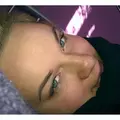 Я Раиса, 23, из Харабали, ищу знакомство для виртуального секса