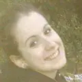 Я Лидия, 22, знакомлюсь для общения в Пущине