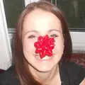 Я Лидия, 22, из Пущина, ищу знакомство для общения