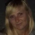 Милана из Полярных Зорь, ищу на сайте общение