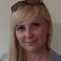 Милана из Полярных Зорь, ищу на сайте знакомства на одну ночь