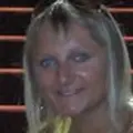 Я Диана, 25, знакомлюсь для постоянных отношений в Новомичуринске