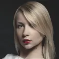Аврора из Ершова, ищу на сайте общение