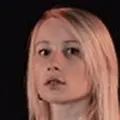 Я Аврора, 22, из Ершова, ищу знакомство для постоянных отношений
