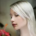 Аврора из Ершова, мне 22, познакомлюсь для секса на одну ночь