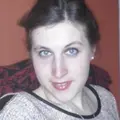 Надежда из Невельска, ищу на сайте общение