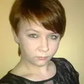Я Диана, 26, из Кировграда, ищу знакомство для постоянных отношений