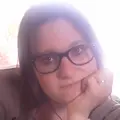 Александра из Гурьевска, ищу на сайте секс на одну ночь