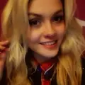 Олеся из Медногорска, ищу на сайте регулярный секс