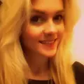 Я Олеся, 19, из Медногорска, ищу знакомство для регулярного секса