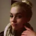 Я Олеся, 19, знакомлюсь для регулярного секса в Медногорске