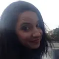 Я Аврора, 26, из Торопца, ищу знакомство для постоянных отношений