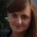 Я Алиса, 23, из Монино, ищу знакомство для общения