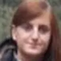 Алиса из Монино, ищу на сайте секс на одну ночь