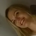 Я Тамара, 25, из Славянки, ищу знакомство для вирта