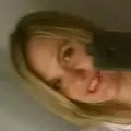 Я Тамара, 25, из Славянки, ищу знакомство для вирта