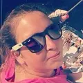 Я Злата, 23, из Избербаша, ищу знакомства на одну ночь