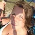 Злата из Избербаша, ищу на сайте знакомства на одну ночь