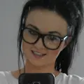 Я Татьяна, 23, из Бокситогорска, ищу знакомство для виртуального секса