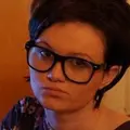Я Татьяна, 23, знакомлюсь для общения в Бокситогорске