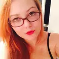 Ольга из Навашина, мне 20, познакомлюсь для секса на одну ночь