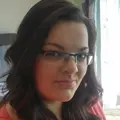 Я Лидия, 25, из Грайворона, ищу знакомство для общения