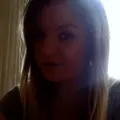 Светлана из Вуктыла, ищу на сайте виртуальный секс