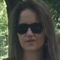Варвара из Углегорска, мне 27, познакомлюсь для общения