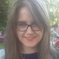 Я Варвара, 27, из Углегорска, ищу знакомство для постоянных отношений