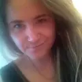 Я Варвара, 27, знакомлюсь для виртуального секса в Углегорске