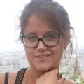 Варвара из Углегорска, мне 27, познакомлюсь для общения
