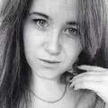 Я Варвара, 27, из Углегорска, ищу знакомство для постоянных отношений