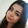 Катерина из Айхала, ищу на сайте дружбу
