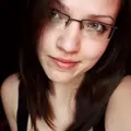 Я Авелина, 19, знакомлюсь для постоянных отношений в Майском