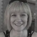 Алла из Нерехты, ищу на сайте секс на одну ночь