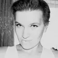 Я Елена, 21, из Сорска, ищу знакомство для виртуального секса