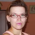 Елена из Сорска, ищу на сайте виртуальный секс