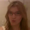 Елена из Сорска, мне 21, познакомлюсь для виртуального секса