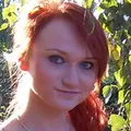 Мария из Усть-Катава, ищу на сайте знакомства без обязательств