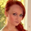 Мария из Усть-Катава, ищу на сайте знакомства без обязательств