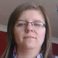 Я Василиса, 25, знакомлюсь для виртуального секса в Юрюзани