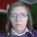 Я Василиса, 25, знакомлюсь для регулярного секса в Юрюзани