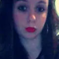 Я Лидия, 22, знакомлюсь для общения в Хилке