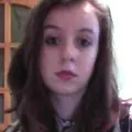 Я Лидия, 22, из Хилка, ищу знакомство для общения