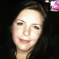 Жанна из Трубчевска, мне 23, познакомлюсь для секса на одну ночь