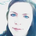 Я Жанна, 23, из Трубчевска, ищу знакомство для общения