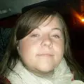 Я Валентина, 24, из Палласовки, ищу знакомство для постоянных отношений